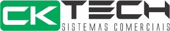 CK Tech – Sistemas Comerciais