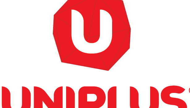 Build 6.9.302 Uniplus