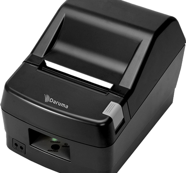 Daruma DR 800