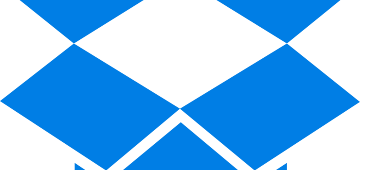 Dropbox Installer