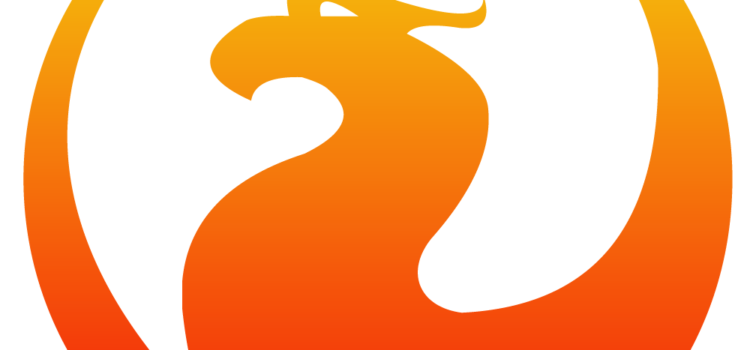 Firebird 2.5.9 32/64