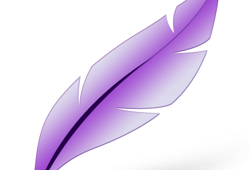 LightShot (Print da tela)