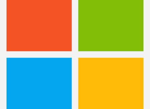 Ativador Windows 10