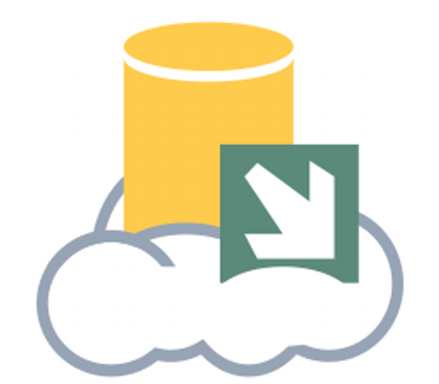 SQL Backup Master