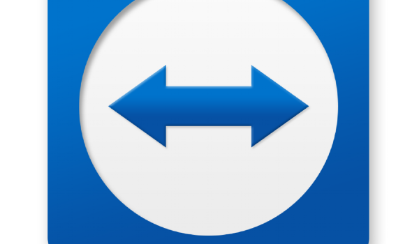 Team Viewer 13