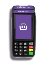 Hiper-Pay-Pro