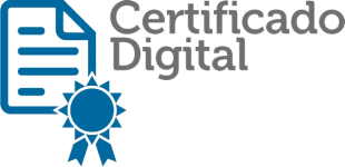 certificado_digital