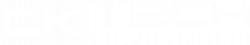 logo branco