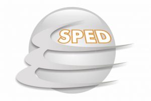 sped-fiscal-gestao-linko-comercial-cr-sistemas-e-web